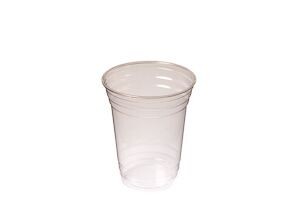 Cups 16oz Smoothie Cups (20x50st) image